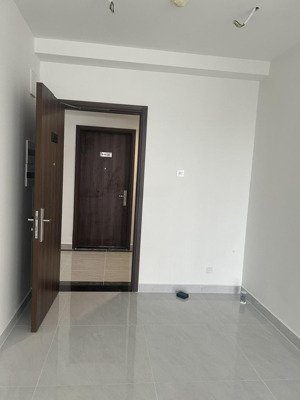 chính chủ cho thuê shop tầng 2 căn b2.10 midtown m7 và căn hộ sunrise ri phù hợp làm cty văn phòng
