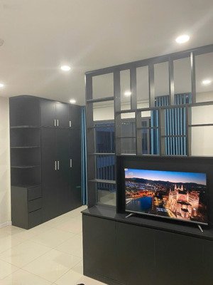 căn hộ tại lavida plus, 2,3 tỷ, 37m2, giá tốt nhất.