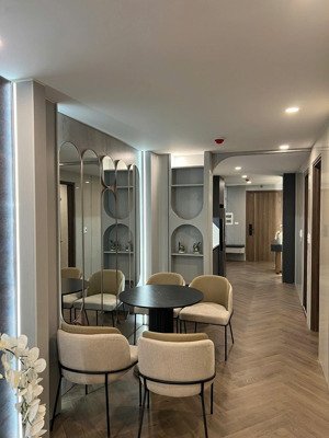 chính chủ cần sang nhượng gấp căn 83,3m2: 2pn 2wc chỉ từ 2 tỷ 4 tại tp. bắc giang