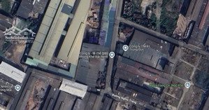 bán đất tại phong khê, bắc ninh, giá thỏa thuận, 2000m2