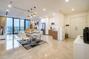 cần cho thuê nhanh chcc cao cấp chất lượng tại terra royal. 22 tr/th, 2pn lh em: vy