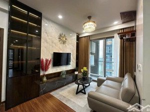 căn đẹp - giá tốt quỹ căn 3pn 2wc cho thuê tại mwf view hồ full nội thất, tầng đẹp, giá chỉ từ 12tr