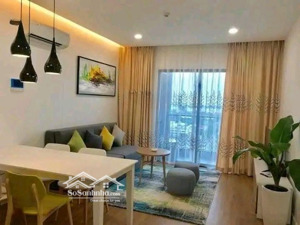 giá siêu tốt tại chcc 5***** republic plaza, 2,15 tỷ, siêu hot,lh em: ****