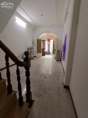 Cho thuê Nhà Phan Xích Long P3, PN, 4x17m, trệt 2 lầu, 9PN3WC, 22tr