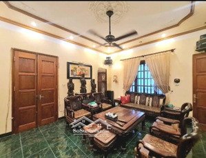 siêu hiếm - mặt phố văn miếu - đống đa - vị trí đỉnh cao - 90m - giá cực tốt - 50 tỷ