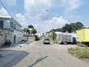 167m2 ngang 8.5m đất full thổ cư ngay công viên gần chợ trường 7tỷ nhỉnh tl