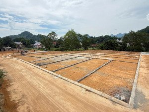 liên hệ số chính chủ 