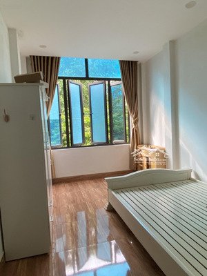 pass phòng điện nước giá dân - ở được từ t7