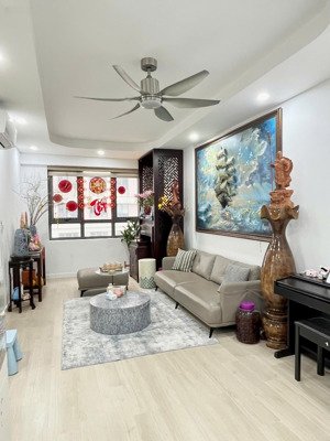 bán căn hộ chung cư tại thành phố giao lưu ct thái hà,tầng 16,giá 5 tỷ.lh: call/zalo)