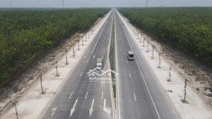 cần bán lô đất mặt tiền đường nhựa tạo lực