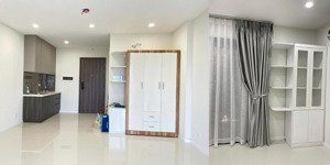 cho thuê ch lavida plus, 9,5 triệu, 39m2, 1pn, 1wc, q7, hcm bao đẹp