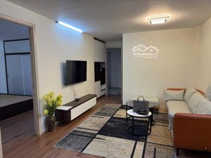 quỹ căn hộ chung cư cho thuê tại khu đô thị tân tây đô full nội thất liên hệ 