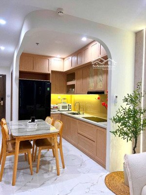 tổng hợp quỹ căn hộ cho thuê giá rẻ vinhomes grand park chỉ từ 4tr5/th, miễn phí môi giới 100%