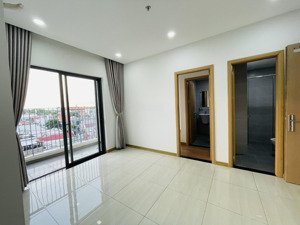 cần bán căn góc 2pn 1wc bcons bee sổ hồng riêng đang có sẵn hợp đồng thuê ngay làng đại học thủ đức