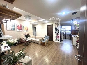 bán gấp căn hộ 2pn, 2wc, 60m2 giá rẻ tại ct36 - dream home, định công, hoàng mai, hn