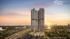 bán chung cư galia hanoi, hoàng mai, hà nội. căn 2 ngủ 66 m2. sổ lâu dài