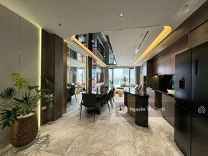 bán nhà nguyễn văn lộc, phường mỗ lao, hà đông, lô góc mặt phố kinh doanh sầm uất, dt89m, giá rẻ