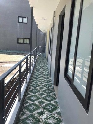 cho thuê phòng trọ tại yên lạc, 3 triệu, 18m2, giá tốt