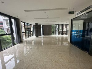 văn phòng 70m2 chỉ 7 triệu/th - ngay mặt đường nguyễn xiển, hạ đình, thanh xuân (lh ngay)