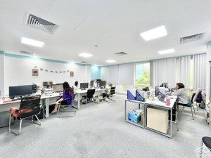 văn phòng 100m - giá chỉ 17.5 triệu tại trung liệt - khó tìm hơn khách! (liên hệ ngay)