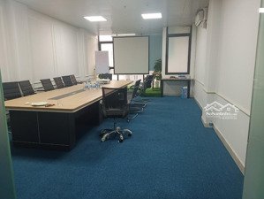 tìm văn phòng nhỏ - giá tốt - trung tâm đống đa? có ngay văn phòng 47 đặng tiến đông xịn xò