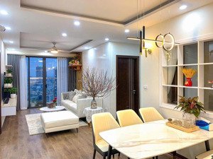 bán chung cư nội thất đẹp 3pn, 82m2 chỉ 5.2 tỷ tại an bình plaza, mỹ đình, nam từ liêm, hà nội