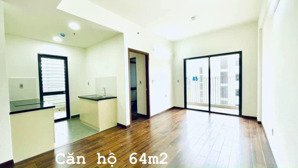 chuyên giỏ hàng 2pn - 2wc - 63m2 - 64 - 73m2 ehome block a1 b1 nhà mới. gói vay cố định 5.5% 3 năm