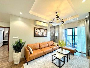 em thủy chuyên bán chcc 1n,2n,3n,4n,duplex vinhomes gardenia-báo chuẩn, hỗ trợ từ a-z nhanh chóng
