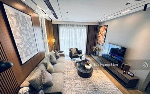 không ảo cc imperia: 97m2 3pn 8.7tỷ, 108m2 3pn 8.8tỷ, 122m2 10.3 tỷ, 91m2 8tỷ, 80m2, lh 