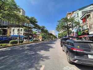 bán nhà trung kính to, 30m, 5t, ô tô tránh đừng đỗ ngày đêm,vỉa hè 2 bên, kd tấp nập, nhỉnh 14 tỷ!