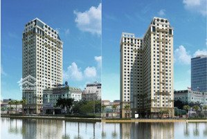 chính chủ cần bán gấp căn hộ lucky palace , q.6, 88m2, 3pn, giá 5 tỷ , sổ hồng , lh 