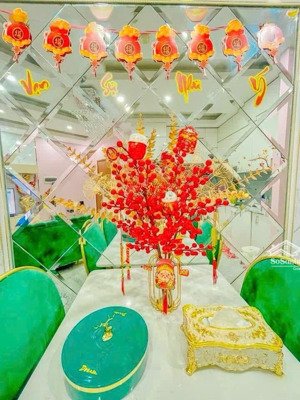 [căn duy nhất] -bán cc 3pn, 3wc, 88m2 tại hưng ngân garden, 2,85 tỷ, nhà bao đẹp