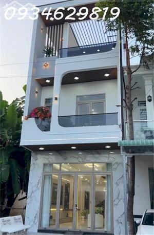 BÁN NHÀ MẶT PHỐ CHIẾN THẮNG – QUANG TRUNG – HÀ ĐÔNG , MẶT PHỐ KINH DOANH, OTO ĐỖ CỬA