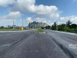 chính chủ bán lô đất mbqh 2776 phường an hưng thành phố thanh hóa