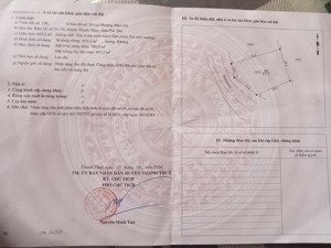 bán đất tại tu vũ, 12,5 triệu / m2, 655 m2 view đẹp, pháp lý đầy đủ, mặt hồ khu du lịch