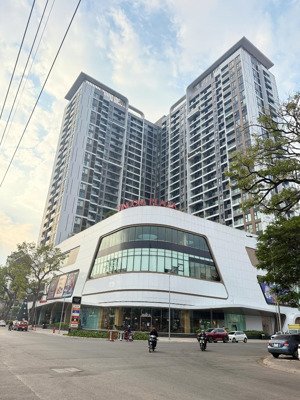 cc cho thuê căn hộ chung cư cao cấp giá thuê bình dân