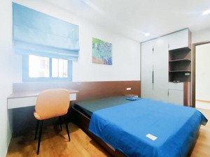 trực tiếp chủ đầu tư mở bán căn hộ 2pn, 2vs 66m2 giá 1.43 tỷ, ht vay ls 0%, ck 4%, lh: 