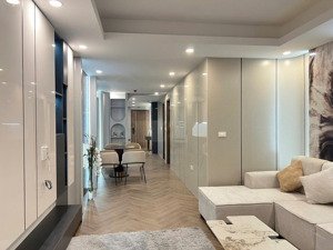 chính chủ cần bán căn hộ 2pn: 79,1m2 chỉ với 2 tỷ 2 nhận nhà ở ngay, full nội thất