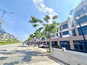 bán đất tại thị trấn hậu nghĩa, đức hòa, long an, 4,051 tỷ, 219m2, giá tốt