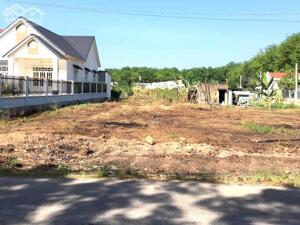 CẦN BÁN 2.000M2 SỔ RIÊNG THỔ CƯ, SÁT CHỢ VÀ NHÀ MÁY