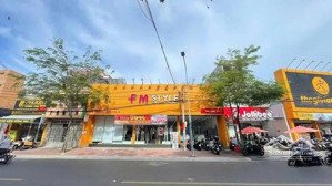 cho thuê nhà mặt tiền trương công định (ngang từ 5m - 12m) (giá từ 12tr - 125 tr)/th