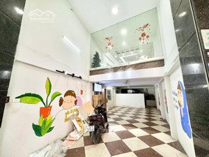 cho thuê mặt bằng view hồ văn chương, kinh doanh mọi loại hình đỉnh, giá cực mềm
