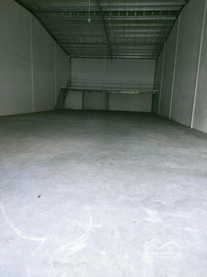 nhà kho cho thuê tại tân bình (gần sân bay), 8000 m2