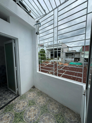 bán nhà hẻm đống đa, tp quy nhơn