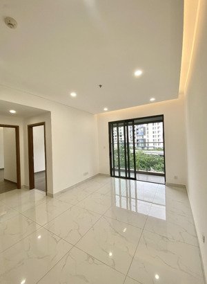 cho thuê diamond alnata plus celadon city 2pn 2wc 88.8m2 ntcb kèm ô xe - ảnh và giá thật vào ở ngay