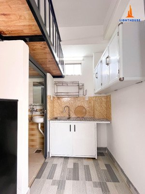 free tiền phòng tháng 6 - ngay đh nguyễn tất thành, văn hiến giá siêu ưu đãi full nt quận 12