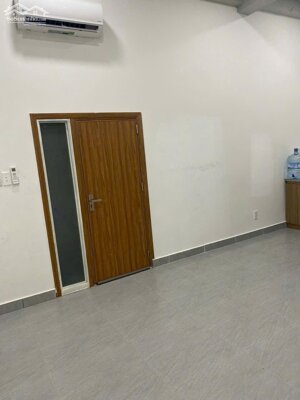 CHO THUÊ PHÒNG – GIÁ TỐT, TIỆN NGHI, AN NINH ĐƯỜNG SỐ 8, QL13, P.HIỆP BÌNH CHÁNH, TP.THỦ ĐÚC