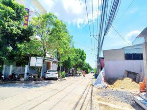 bán đất tại trường thạnh, quận 9, hcm, 3,25 tỷ, 54,3m2, hot! uy tín