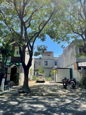 Chính chủ gửi bán cặp đất MT đường Trần Nguyên Đán,P Hoà Minh,Quận Liên Chiểu.Đà Nẵng