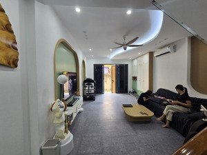 bán nhà riêng tại phố vĩnh ninh, thanh trì, hà nội, 6 tỷ, 57m2, đẹp, nhiều tiện ích